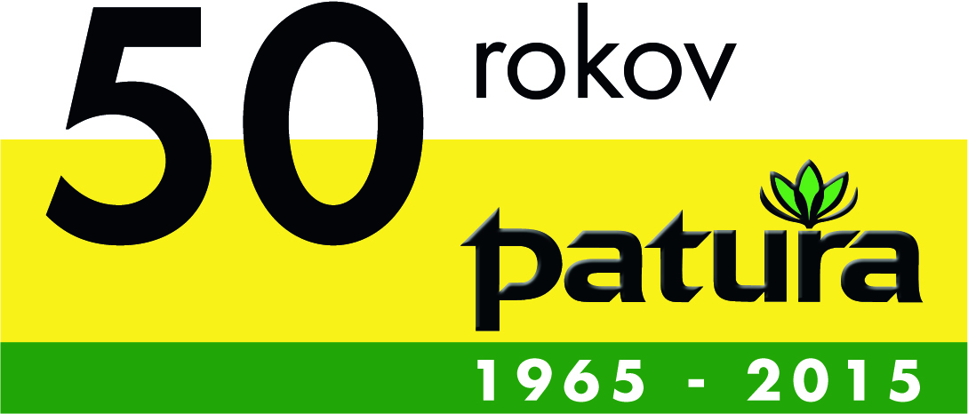 patura_logo_50_jahre_sk